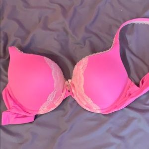 36 c bra
